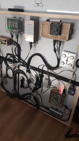 ,  dqxikeidqxiqxxant