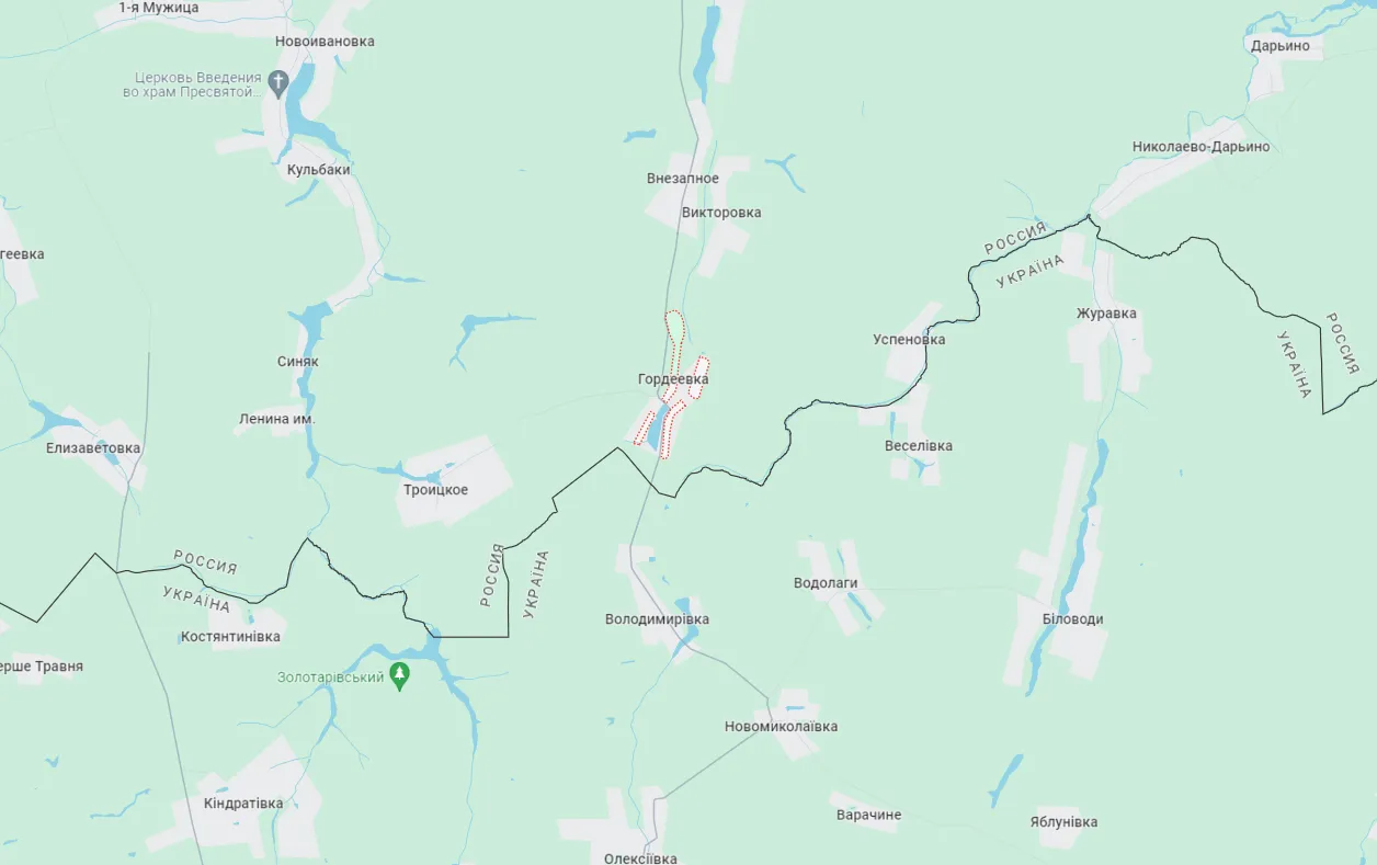          :   dqxikeidqxiqxxant