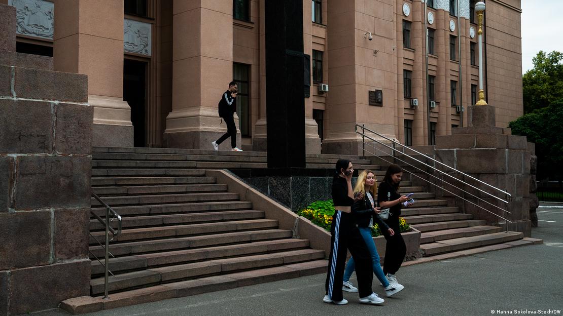 Студенти Національного університету імені Богомольця Студенти Національного університету імені Богомольця dqxikeidqxitkant