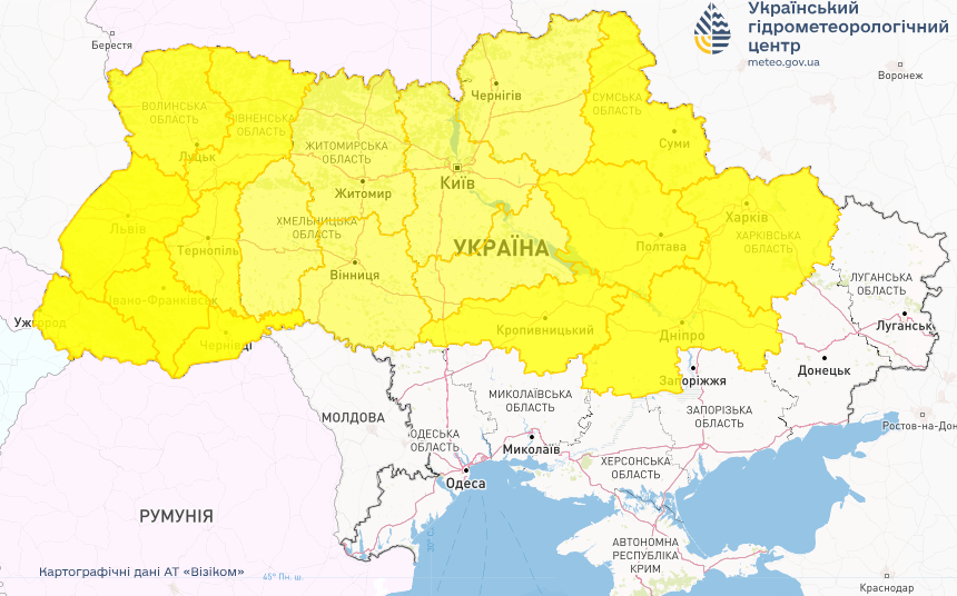       23 . / ©  dqxikeidqxidant