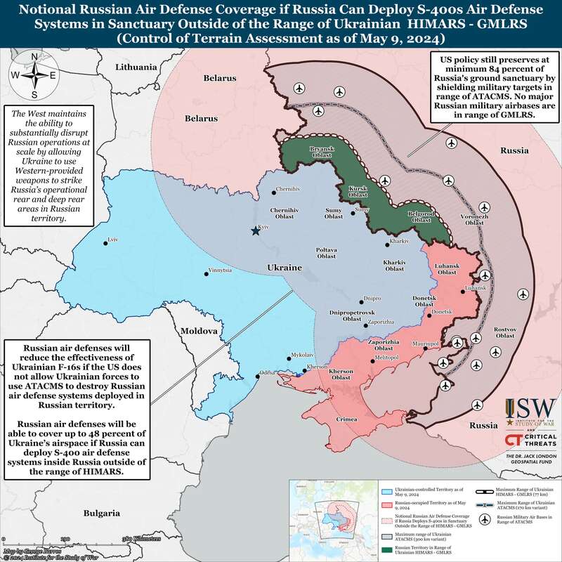 США могут сломать планы Украины на использование F-16 – ISW dqxikeidqxiqxxant
