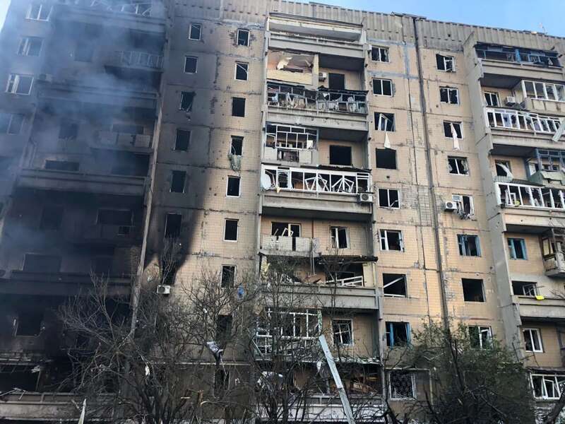       :    dqxikeidqxiqxxant