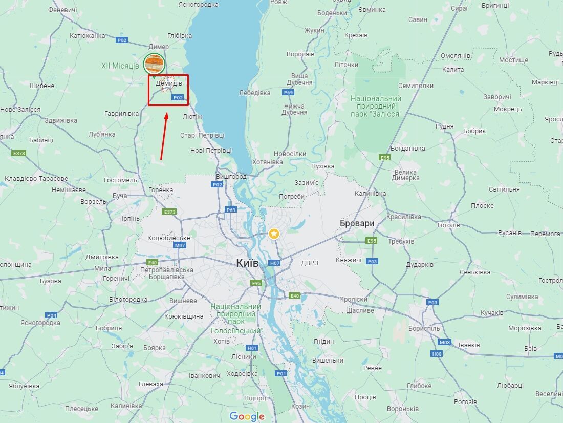       ’   .    dqxikeidqxitkant