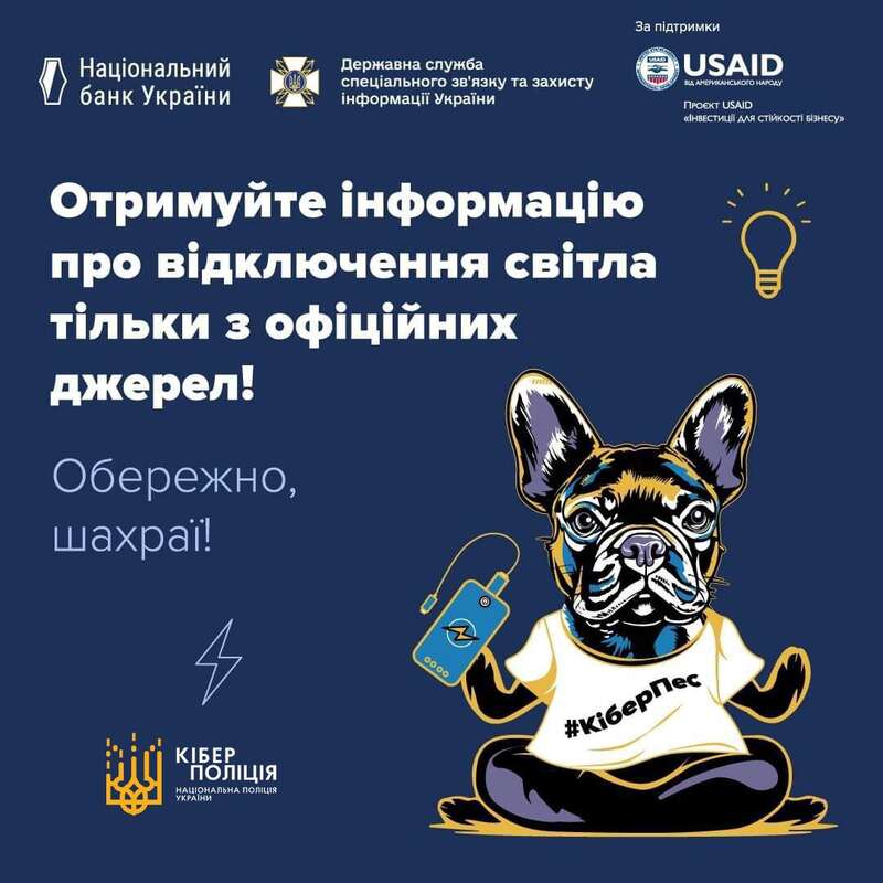        :     dqxikeidqxitkant