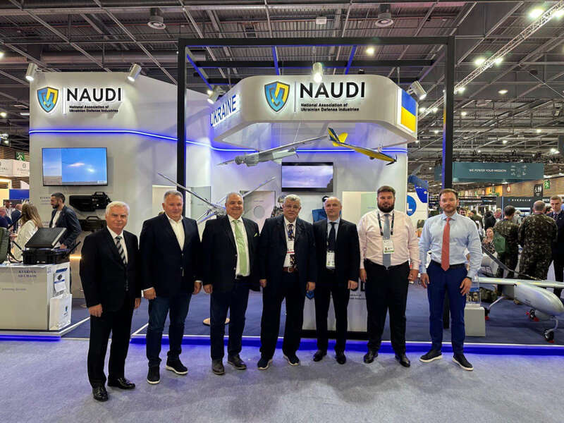 румыния и украины dqxikeidqxiqqeant