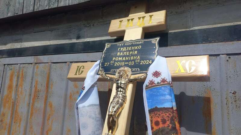      9- ,    .  dqxikeidqxiqxxant