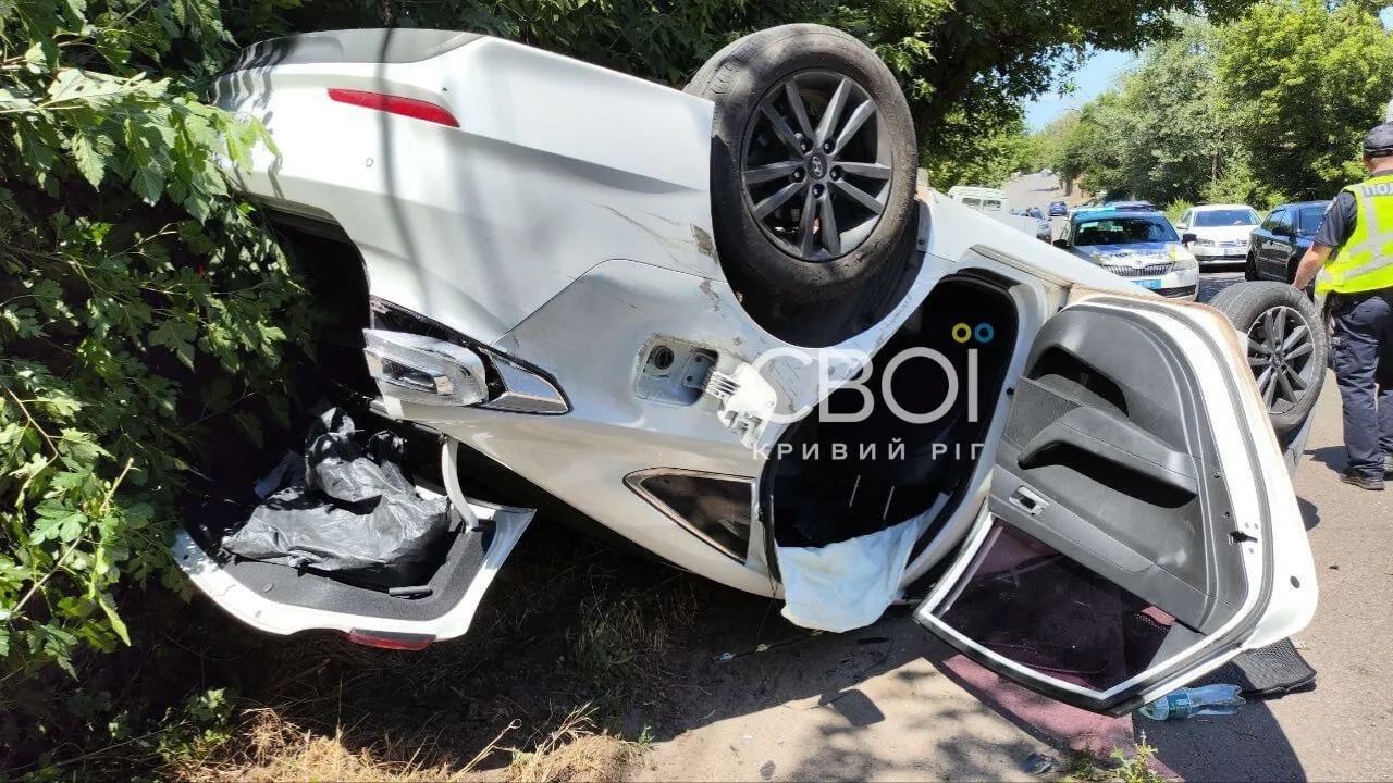          : ’ .  dqxikeidqxitkant