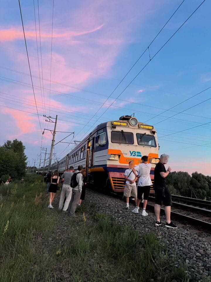   볿:     14- .    dqxikeidqxiqqeant