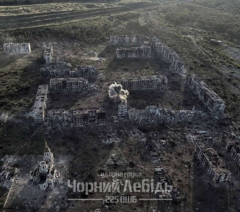 Город-призрак:  dqxikeidqxitkant