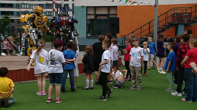   .        -  2 dqxikeidqxitkant