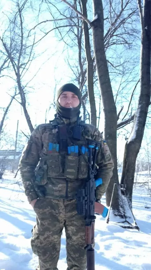    28:    ,    .   dqxikeidqxitkant