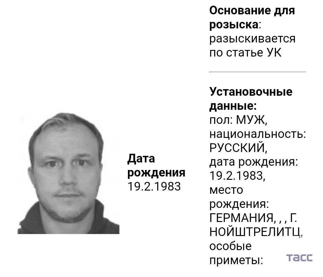          :      dqxikeidqxidant