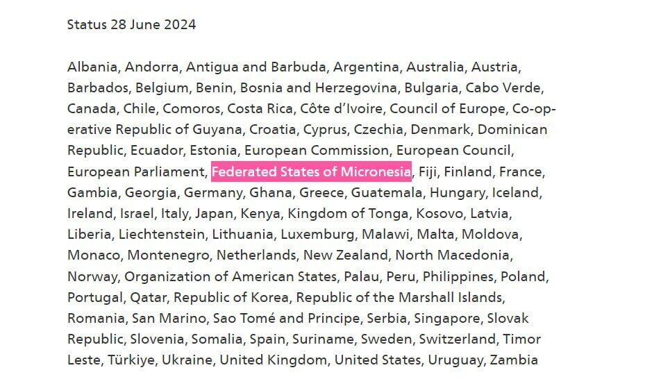        :   dqxikeidqxitkant