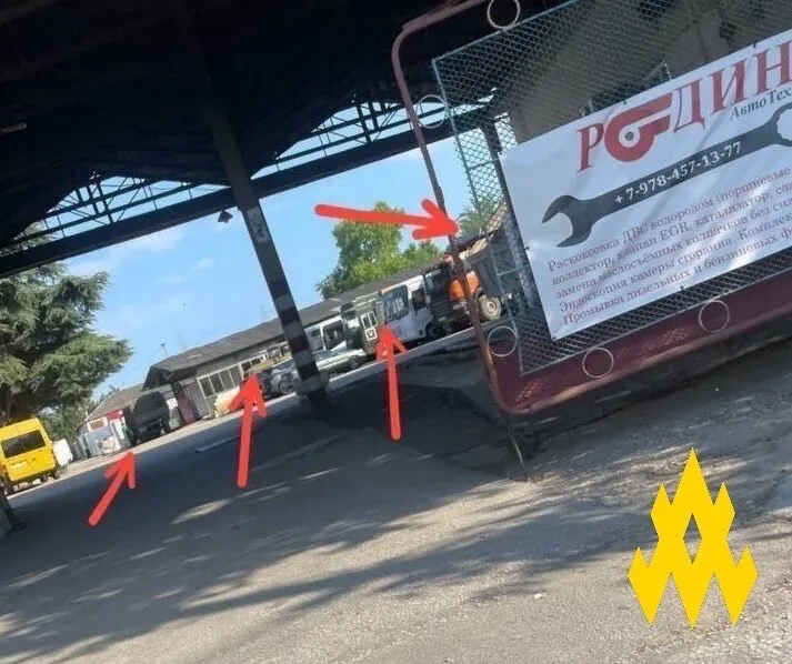 Агенти dqxikeidqxitkant