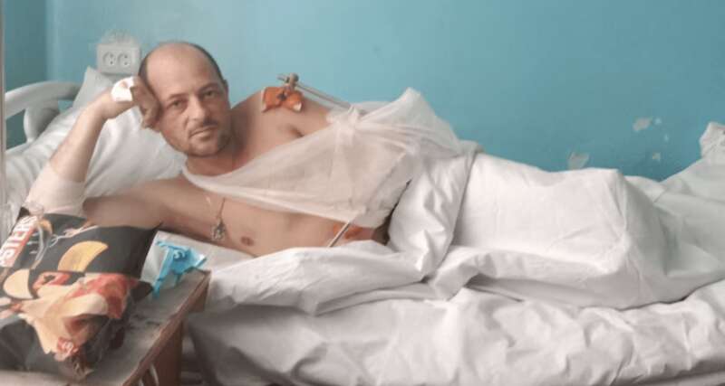 Изображение Евгения Романа dqxikeidqxiqxxant