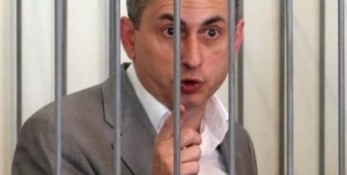 1695347 dqxikeidqxiqqeant