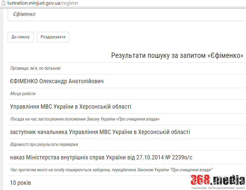 ефименко1 dqxikeidqxiqqeant