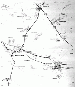    - «»   dqxikeidqxitkant