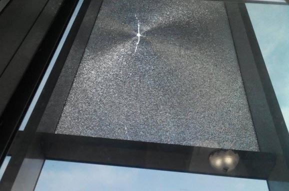 null dqxikeidqxiqxxant