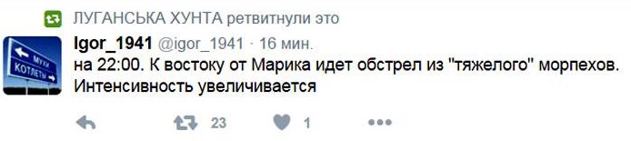 12202134_490364401146534_1891339940_n (1) dqxikeidqxiqqeant