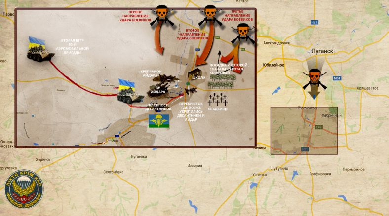 georgievkamap2 dqxikeidqxiqqeant