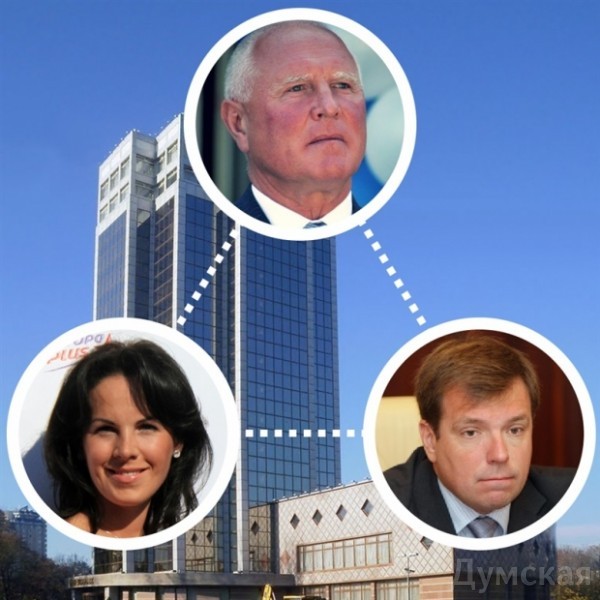       " ",    dqxikeidqxiqqeant