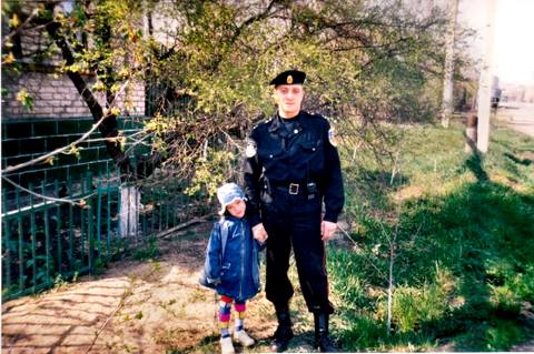 bednov01 dqxikeidqxiqxxant