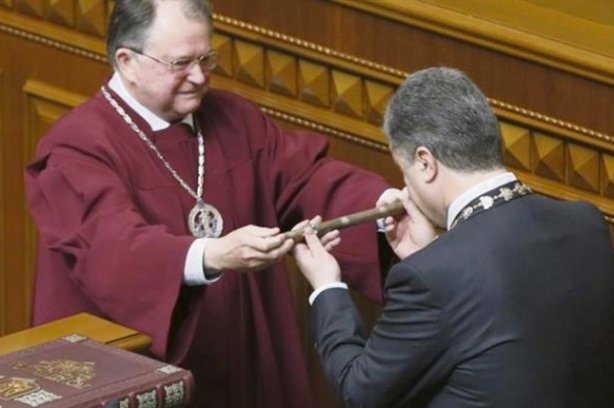           ,       . dqxikeidqxiqqeant