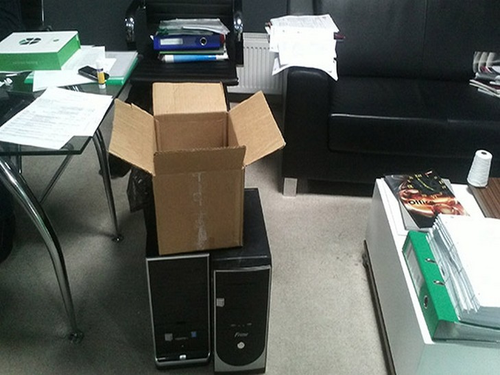 В Одесі працівники банку вкрали 100 иільонів гривень - фото 1 В Одесі працівники банку вкрали 100 иільонів гривень - фото 1 dqxikeidqxitkant