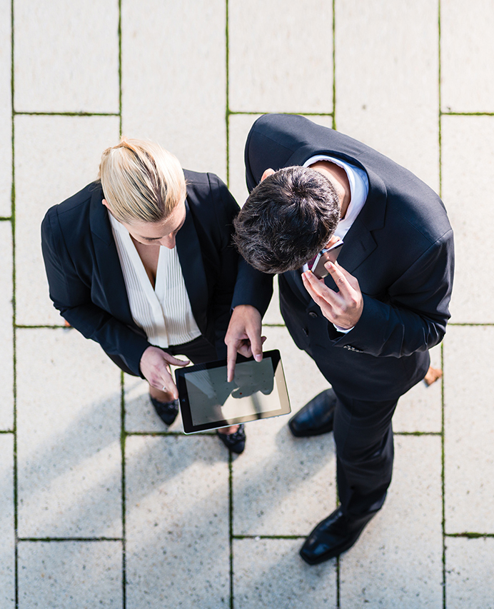 : Shutterstock dqxikeidqxitkant