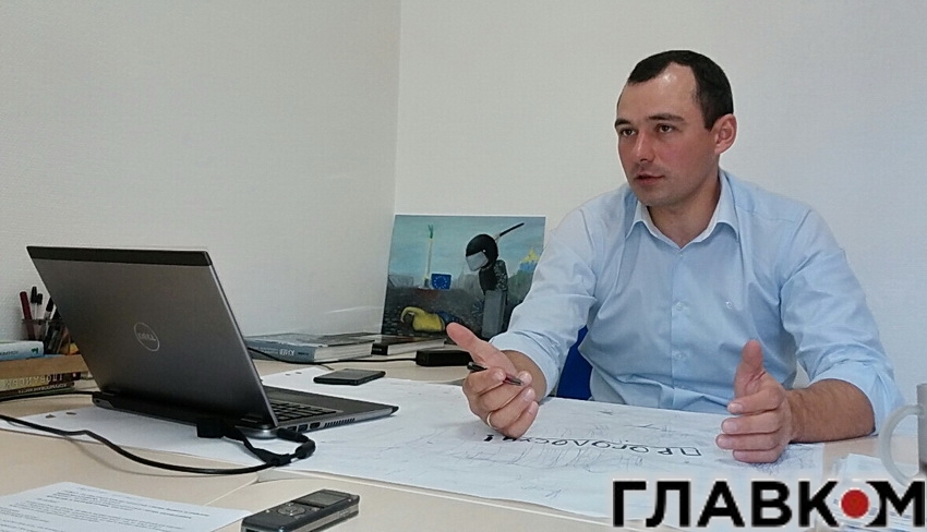 Василь Гацько dqxikeidqxitkant