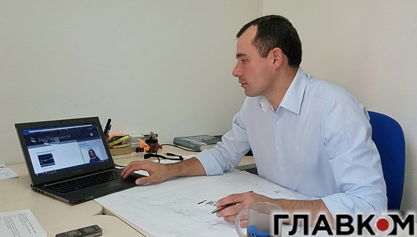 Василь Гацько