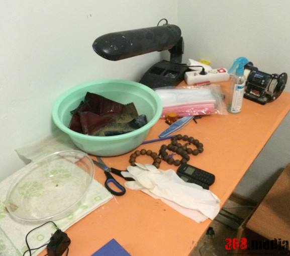 12227616_1006809346029531_3687826910868971880_n dqxikeidqxiqqeant