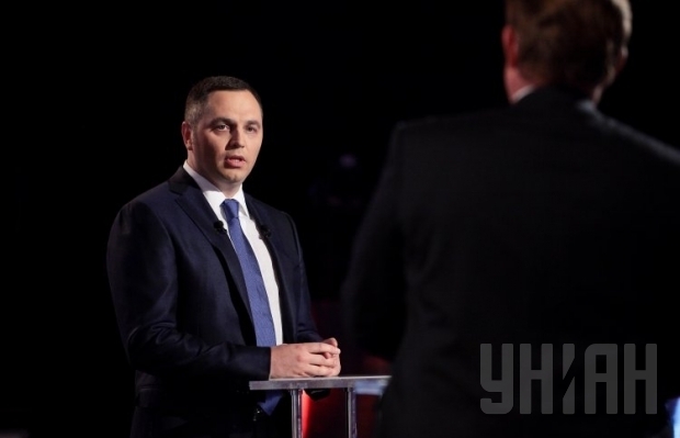   /   dqxikeidqxiqqeant