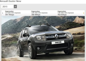  ,            Mercedes-Benz,     «Renault Duster».