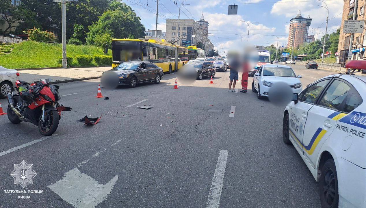        :  ,  .  dqxikeidqxitkant