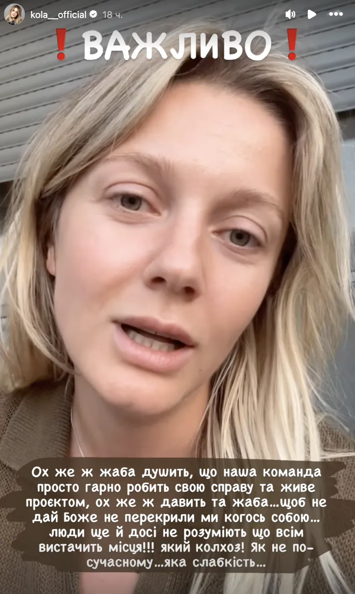  KOLA     dqxikeidqxitkant