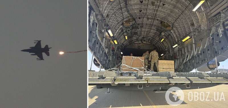      ,     – Jerusalem Post dqxikeidqxidant