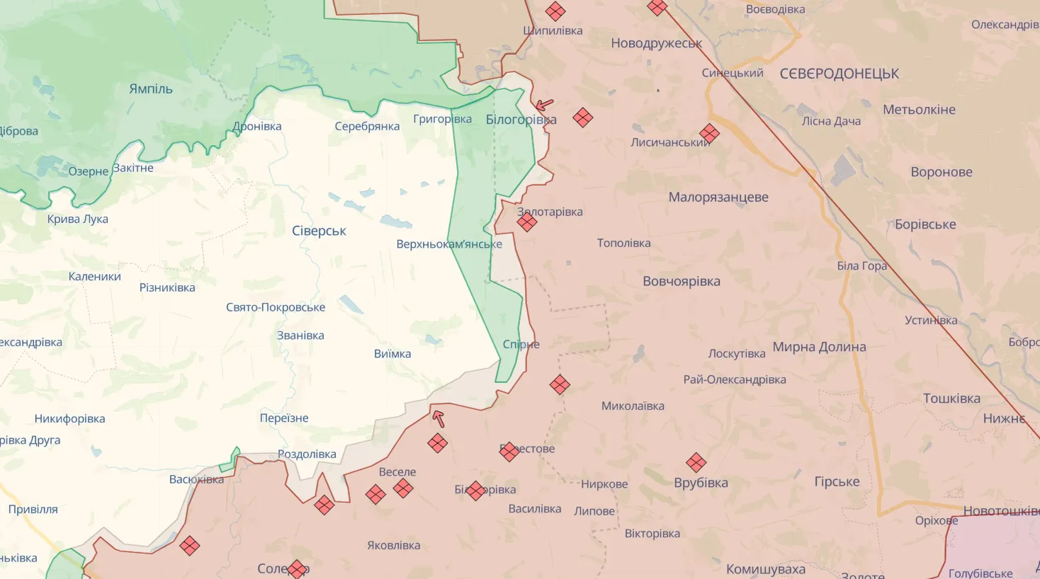 The occupiers hit the Dnepropetrovsk region with a kamikaze drone, and a fire broke out. Photo dqxikeidqxidant
