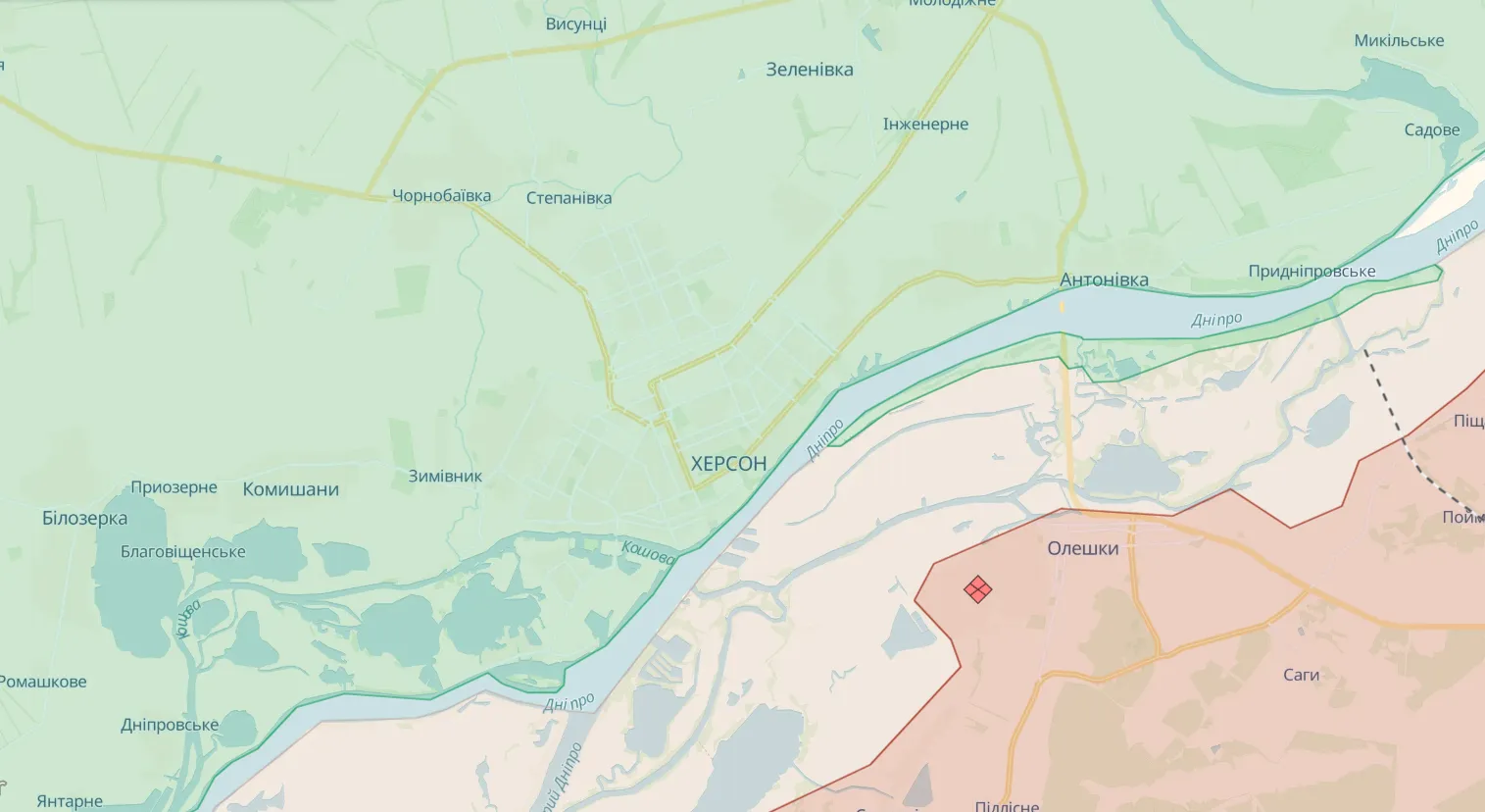      :   dqxikeidqxiqqeant