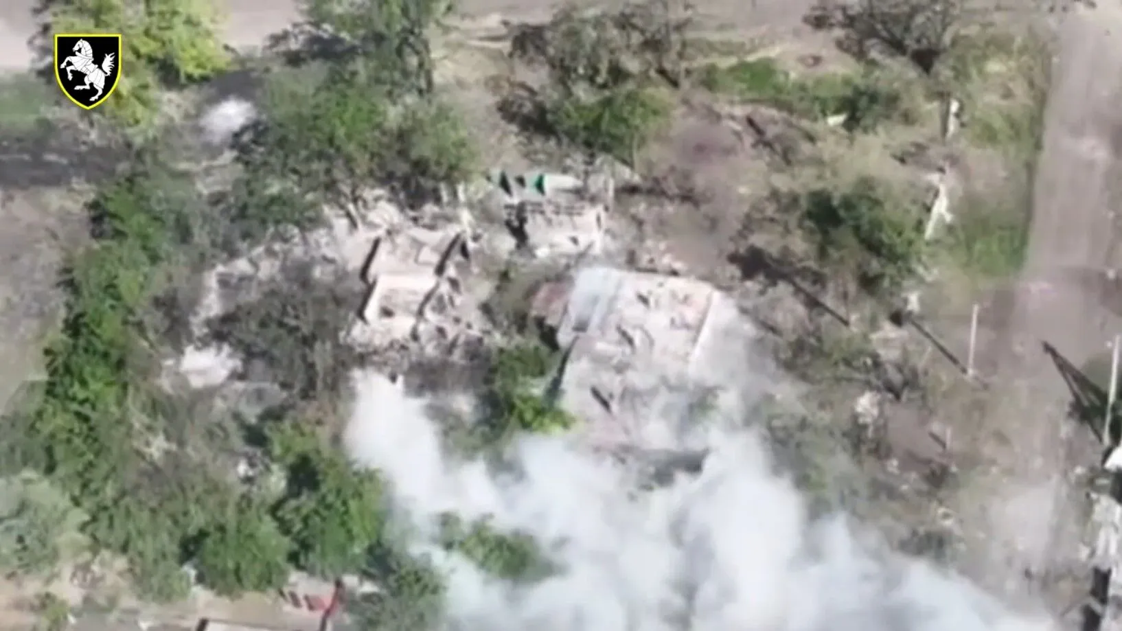 Генштаб показав блискучу роботу