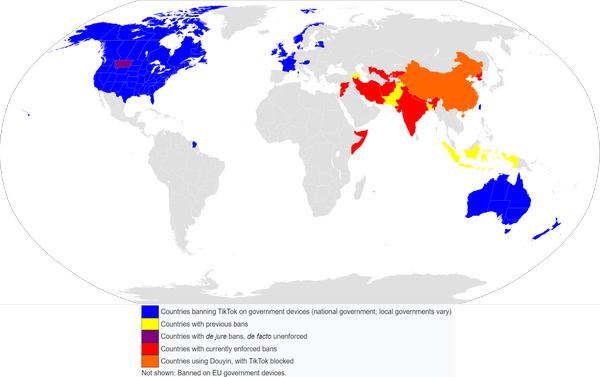 Иллюстрация dqxikeidqxitkant