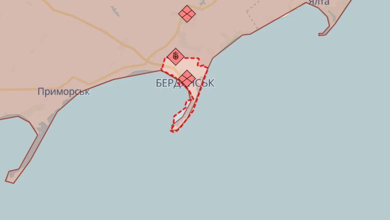       :  ,   dqxikeidqxitkant