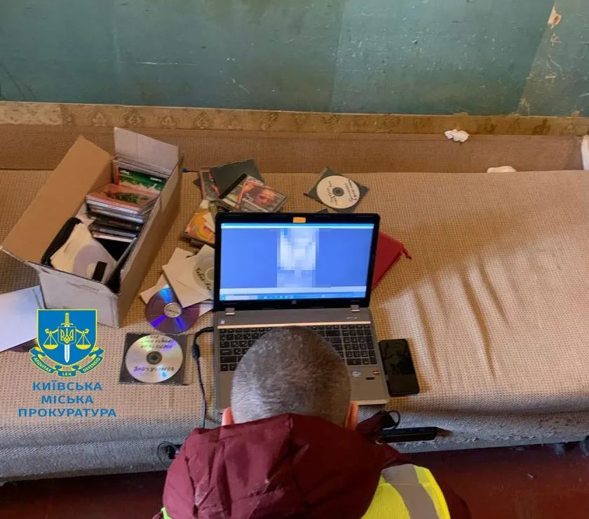   :    ,   13-  dqxikeidqxitkant