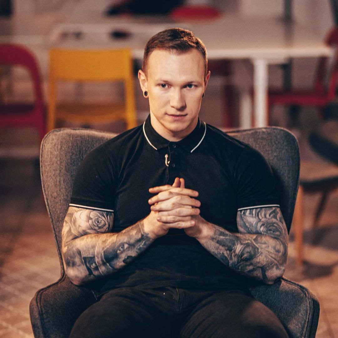     :      .  dqxikeidqxitkant