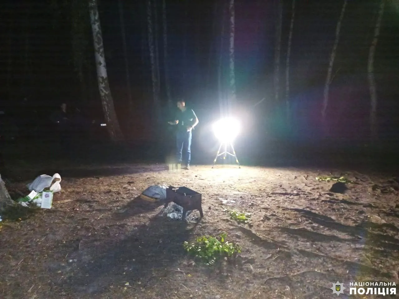  г          :   .  dqxikeidqxidant