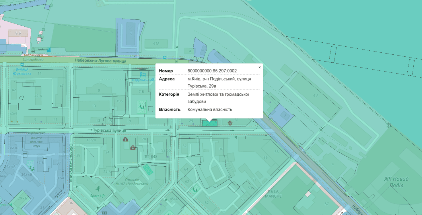           “ ” dqxikeidqxitkant