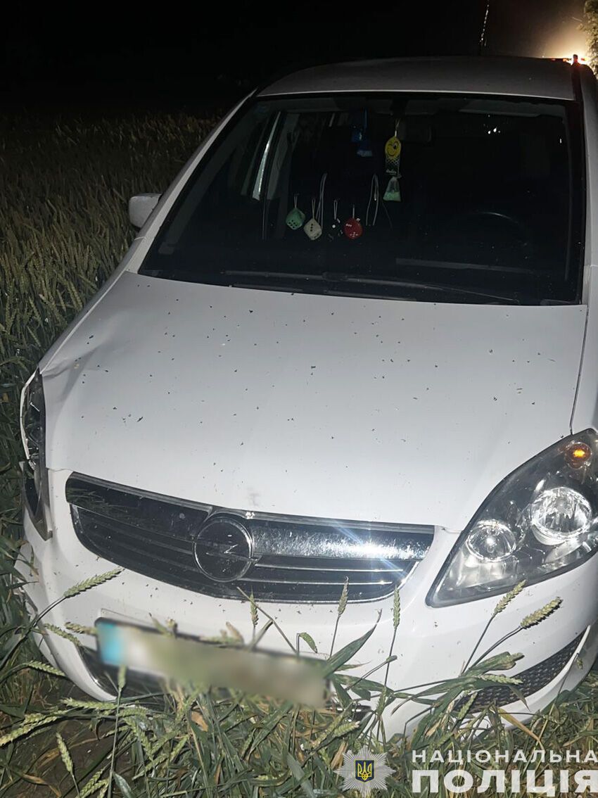     3-      :  .  dqxikeidqxiqqeant