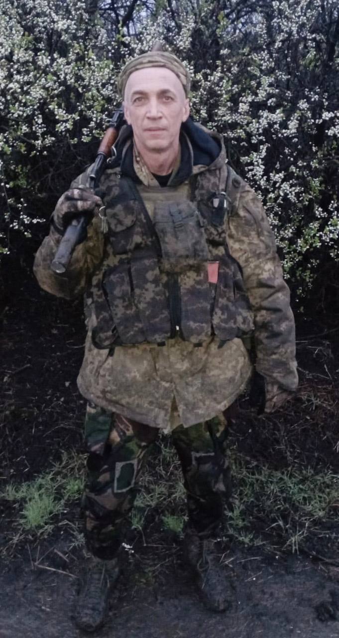 ³   :        .  dqxikeidqxidant