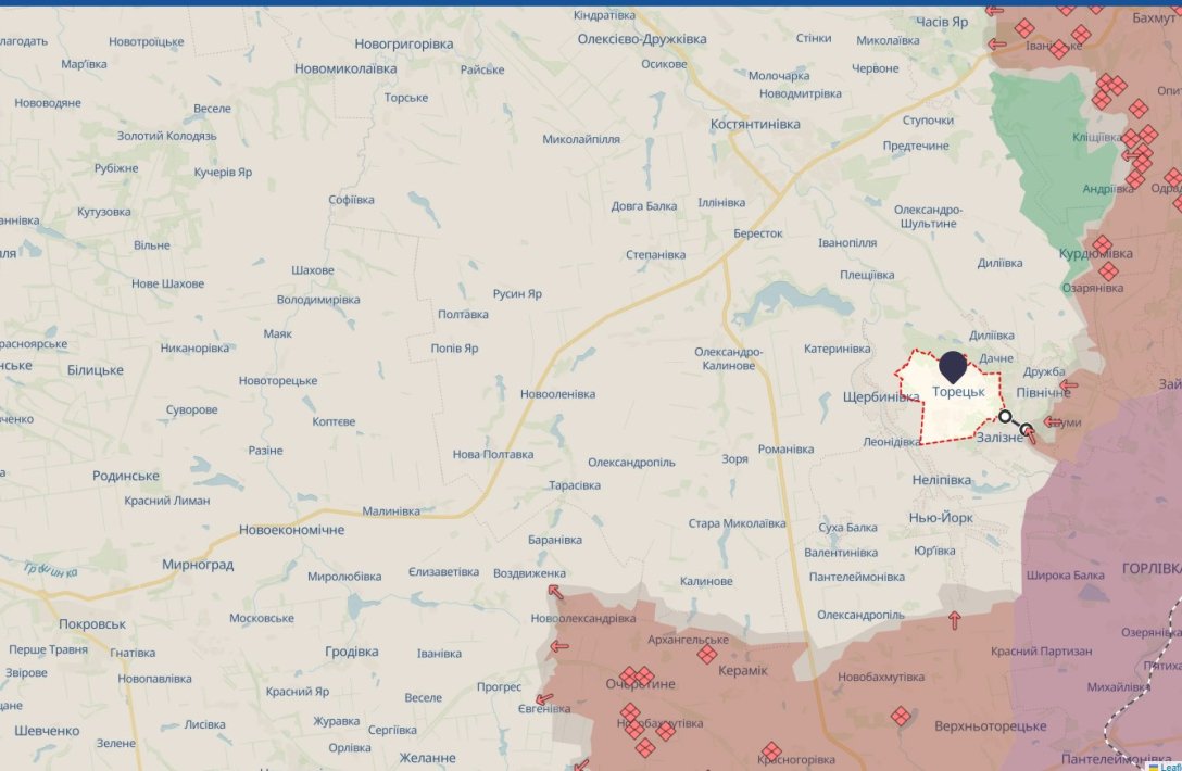  ,  , 2 ,  dqxikeidqxitkant